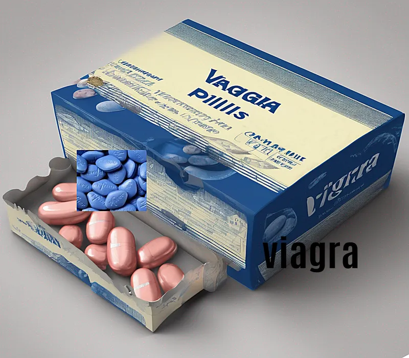 Venta de viagra en malaga